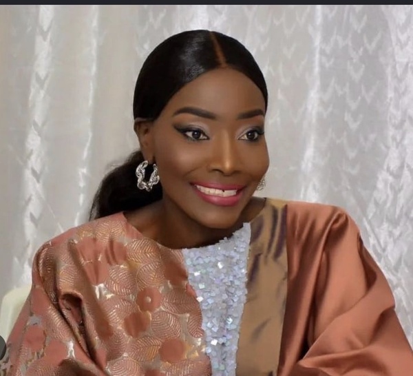 COMMUNIQUE DE PRESSE  Festival International Chant des Linguère, du 26 au 28 mars, à Lomé