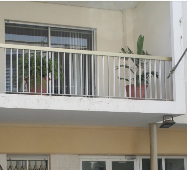 Affaire des visas : L'Ambassade des Pays-Bas à Dakar s’explique après l’arrestation d’un agent