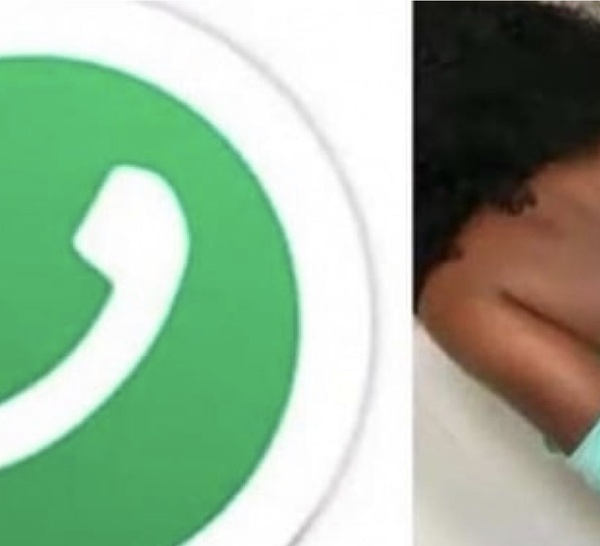 Sexe contre emploi : comment un imposteur a piégé ses victimes lors de la réception des Lions au Palais