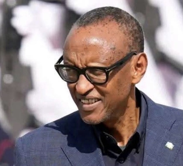 Les États-Unis annoncent des restrictions de visa contre des responsables rwandais