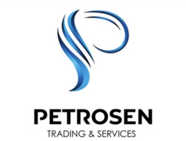 Prétendue pénurie imminente de gaz, d'essence et de gasoil au Sénégal : Petrosen dément catégoriquement cette information infondée