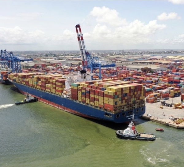 CONCURRENCE EN AFRIQUE DE L’OUEST : Un cadre solide, une réalité plus complexe