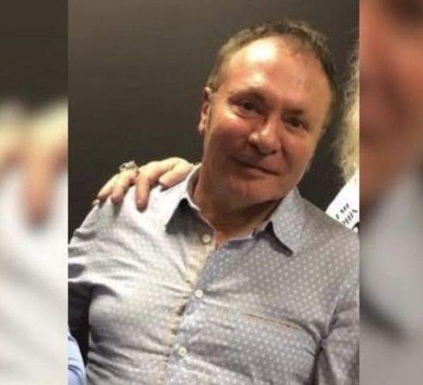 Affaire Pierre Robert : Un suspect révèle comment il recevait l’argent du Français, pour recruter des mineurs