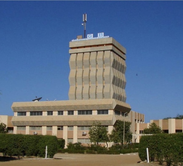 UGB : Le CROUS réagit au mot d'ordre de Journées sans tickets