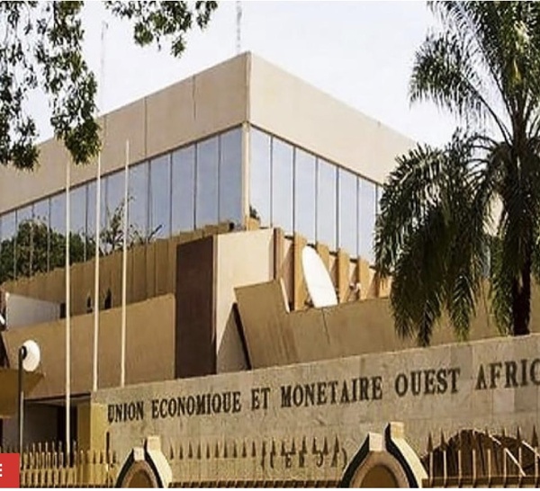 1321 milliards levés en février : Le Sénégal et la Côte d’Ivoire en tête (marché régional)