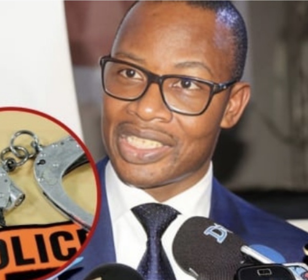 Convocation de Me Moussa Diop à la SU : La défense bloque la procédure