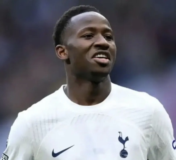 Huitièmes de finale Ligue des champions : Jakobs et Galatasaray défient Liverpool, Pape Matar Sarr et Tottenham sous pression à Madrid