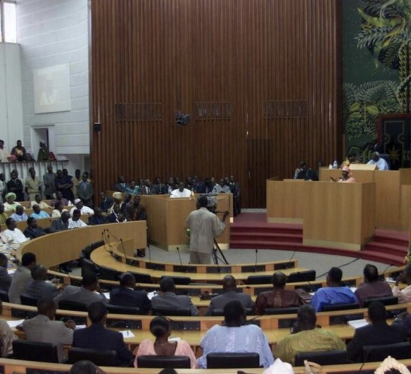 Code pénal : Pourquoi l'article 319 divise les parlementaires entre identité culturelle et droits humains