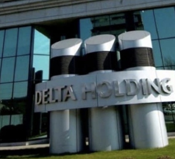 Maroc : Le groupe Delta Holding annonce une hausse de 3,6% de son chiffre d’affaires consolidé, au 4e trimestre 2025