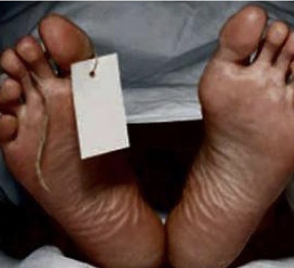 Bakel : Un jeune de 18 ans fait une chute mortelle en plein sommeil