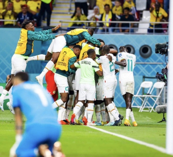 Mondial 2026 : Remplacements, VAR, pertes de temps…Ce qui va changer dans le jeu