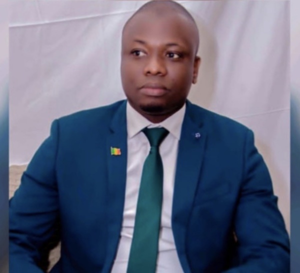 Dette du Sénégal : le courage économique consiste parfois à restructurer