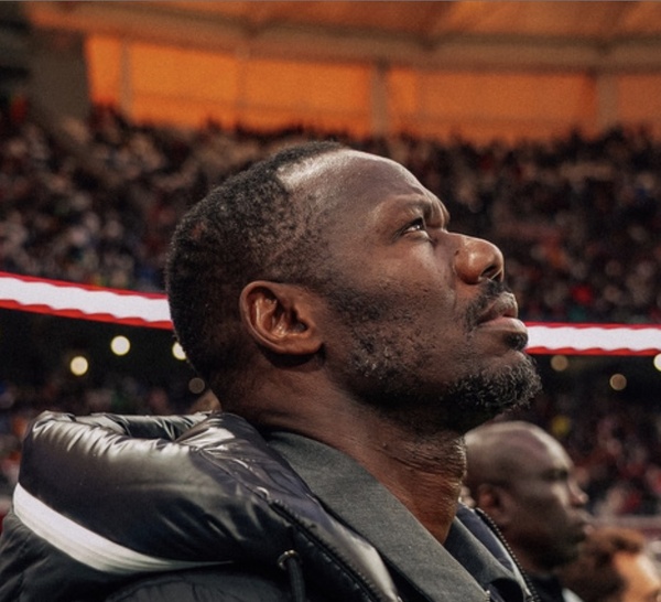 Bamba, Nobel, Malang… : Pape Thiaw face à ses premiers grands choix avant le Mondial