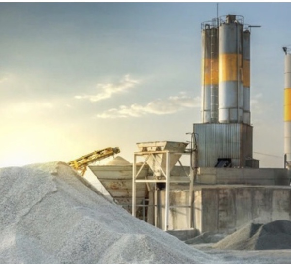 Contrat dans les mines : Les industries cimentières disent avoir toujours agi dans la transparence