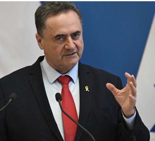 Israël affirme avoir tué Ali Larijani, l’un des principaux dirigeants iraniens