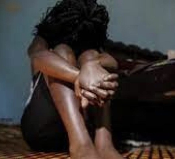 70 % des femmes mariées victimes de violences : histoires effarantes derrière le silence des chiffres