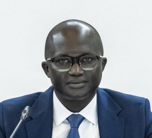 Il n'a rien à faire ici ! » : Les coulisses du clash entre syndicalistes au ministère des Transports