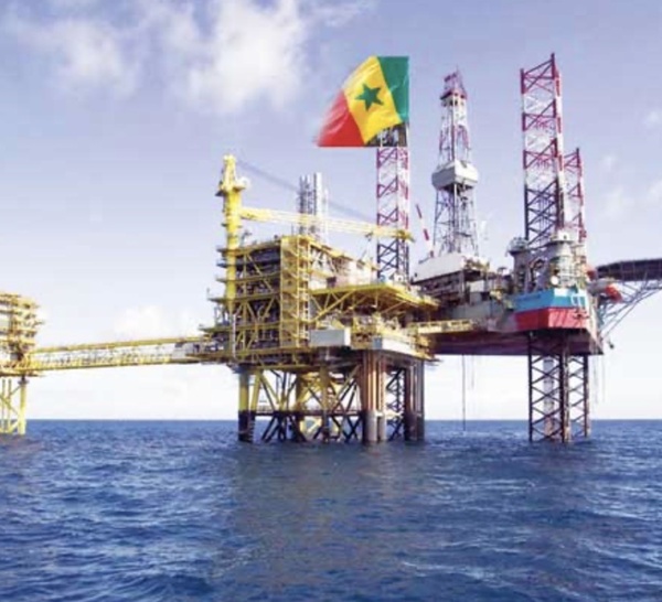 TENSIONS GEOPOLITIQUES SUR LE GAZ SENEGALAIS : Une fenêtre d’opportunité sous contraintes