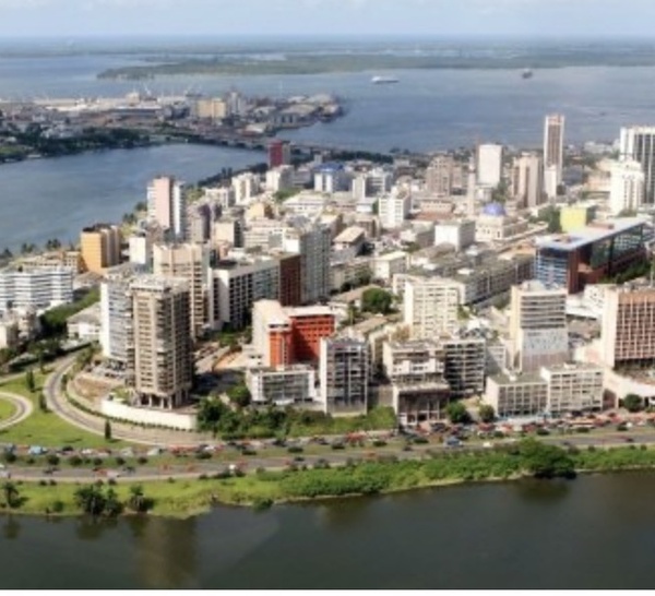 Le Trésor public ivoirien lève 110 milliards FCfa sur le marché financier de l’UEMOA