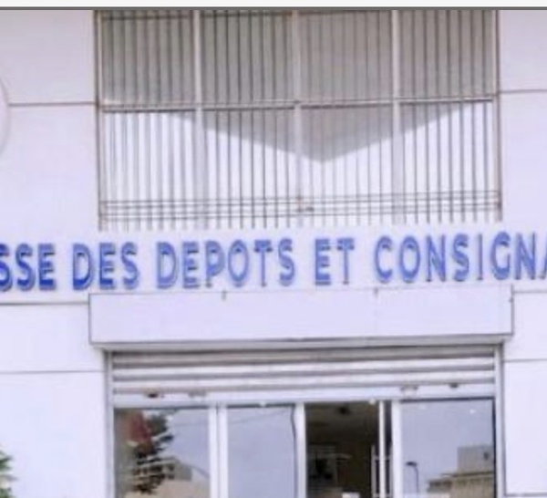 Affaire Cité Mamelles : La CDC condamnée par la justice à Dakar