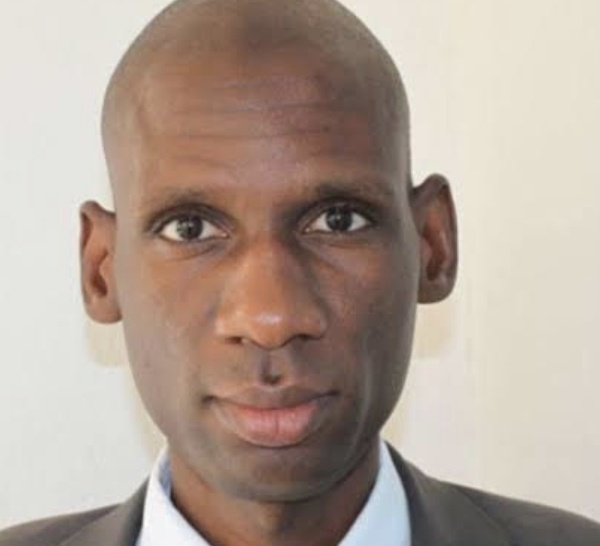 Révision constitutionnelle : « Impossible sans une collaboration avec le président », selon le Dr Yaya Niang