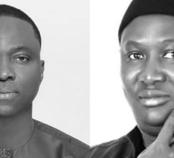 Affaire des 5 milliards FCFA : Abdoulaye Sylla lance les saisies, Zakiroulahi Sow contre-attaque