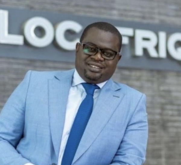 Affaire Khadim Ba (Locafrique) : Le verdict de la chambre financière tombe