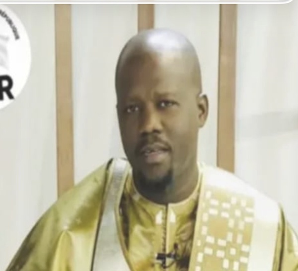 Sénégal, l’heure du sursaut face à une diplomatie en déclin