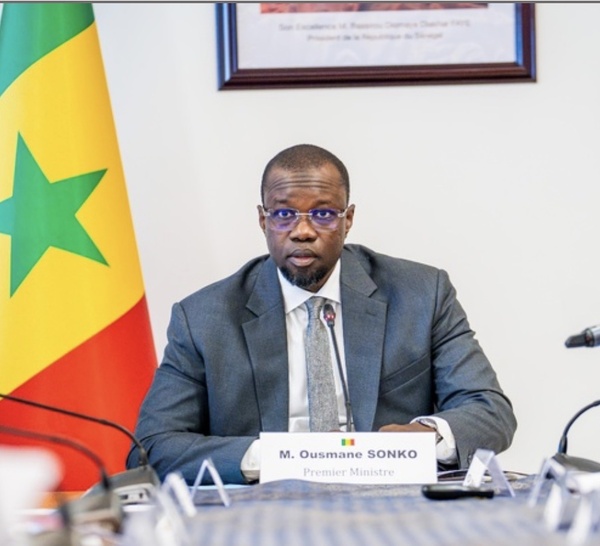 Gouvernance du secteur extractif : le Sénégal confirme sa position de leader mondial en matière de transparence et de redevabilité