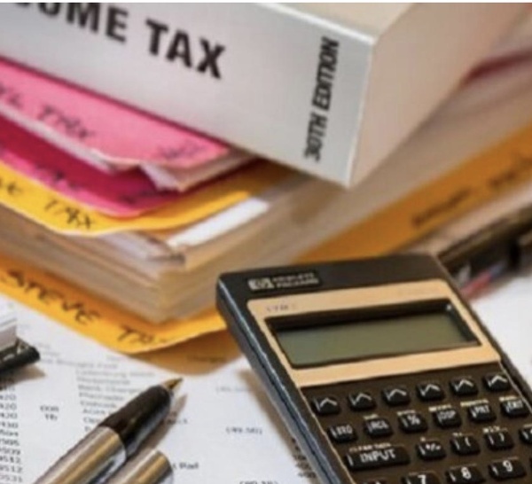 Fiscalité : pourquoi l’État peine à élargir le cercle des contribuables ?