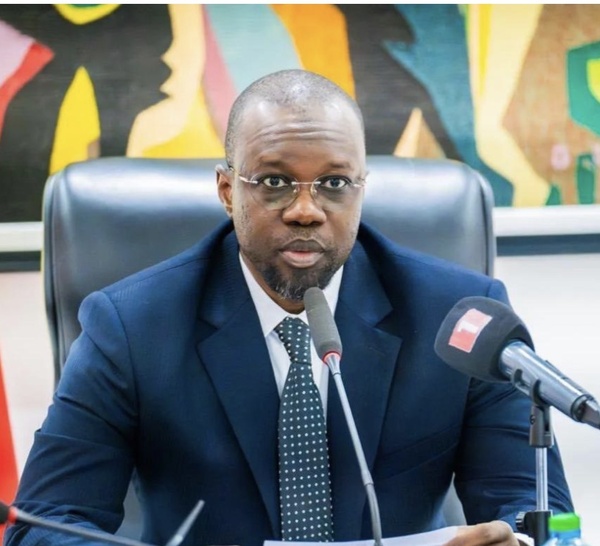 Transport aérien : Le Gouvernement réaffirme sa « ferme volonté de soutenir Air Sénégal et AIBD »