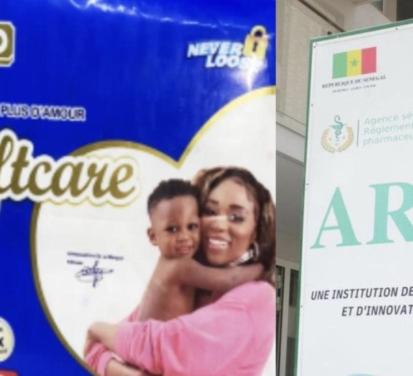 Affaire Softcare : Quel sort pour le ministre de la Santé ?