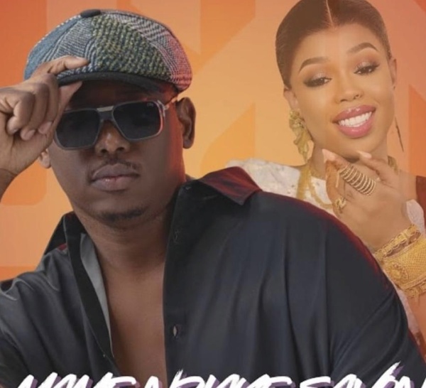 Polémique autour du titre « Mame Ndiaye Savon » : Jahman X-press accusé de promouvoir la dépigmentation