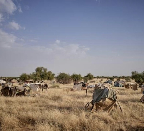 Mali: plus d'une centaine de jihadistes présumés libérés contre le passage des convois de carburant