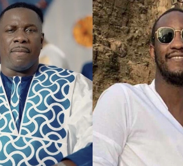 Affaire Pape Cheikh Diallo et Cie : les «amants» de Djiby Dramé et de Ibrahima Magib Seck orientent l’enquête