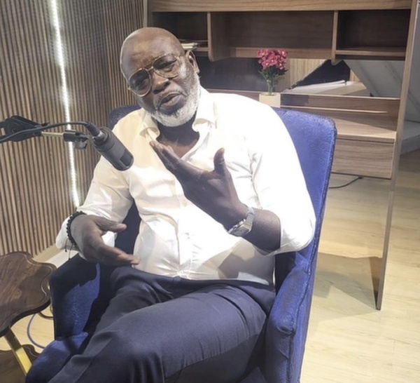 Lait en poudre pour 23,9 millions F CFA : les deux éléments qui ont sauvé Soya Diagne d'un retour en prison