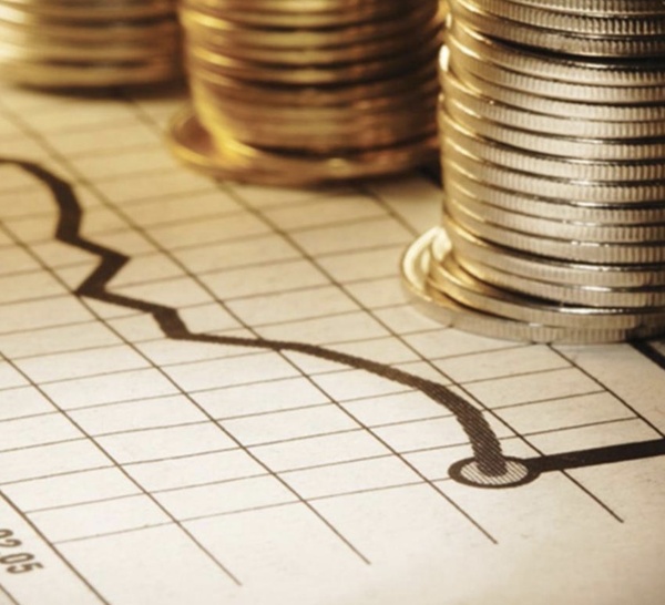 Sénégal : Financial Times évoque 650 millions d'euros d'emprunts non divulgués