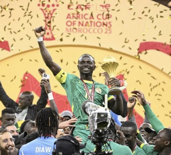 Match Sénégal - Pérou : Les lamentations de la presse marocaine