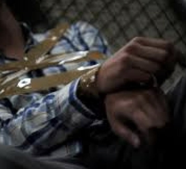 Horreur à Grand-Yoff : séquestré et torturé par des trafiquants, un artiste sauvé de l'exécution