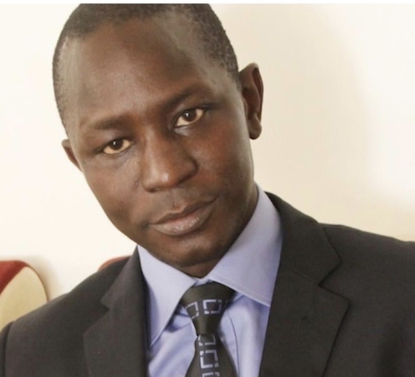 Conduite en état d'ivresse : L'ancien ministre Aziz Mbaye fixé sur son sort, voici le verdict du juge !