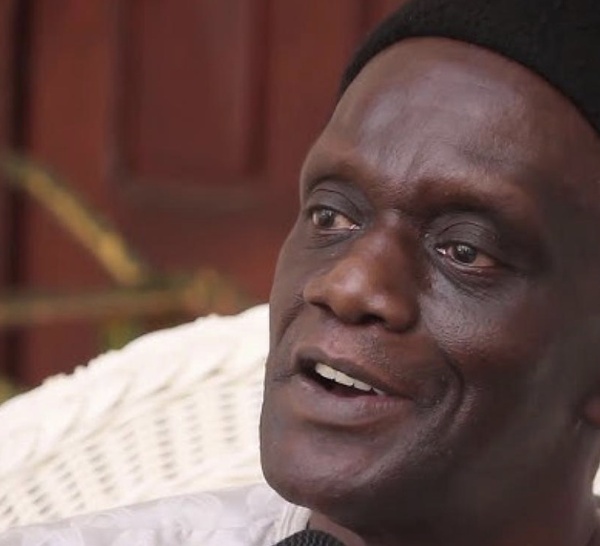 Auditionné à la sûreté urbaine de Dakar : Mame Makhtar Guèye prend une décision radicale