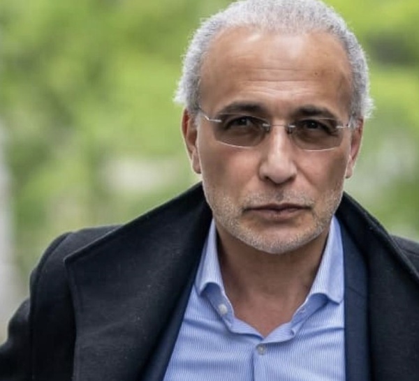 Procès de Tariq Ramadan : l’islamologue condamné par défaut à 18 ans de prison pour viols