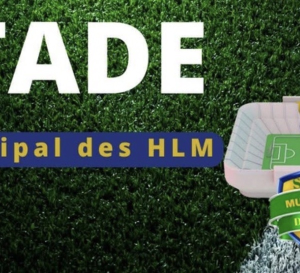 Stade Municipal des HLM : Alerte sur une tentative de dissolution du Comité de Gestion