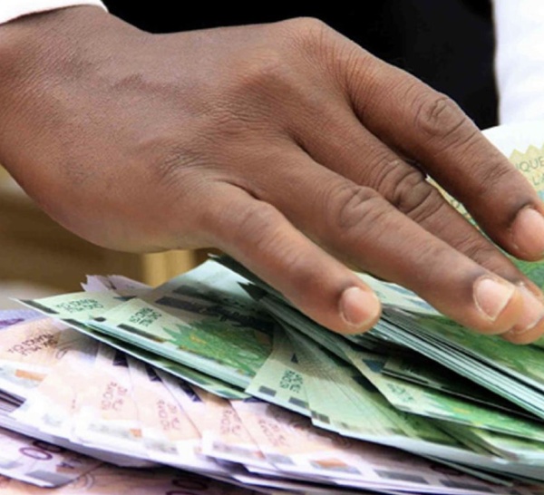 Transparence dans la gestion des finances publiques : Des limites relevées malgré des avancées significatives