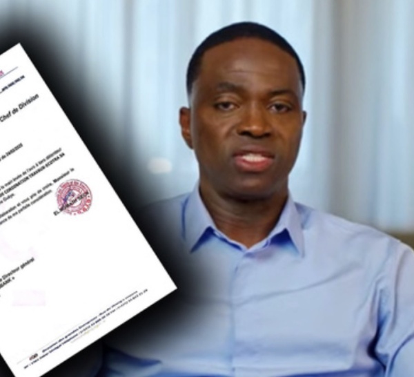 Affaire Ecotra-CDC : le procureur ordonne l’ouverture d’une enquête et la convocation de « Lamignou Darou »