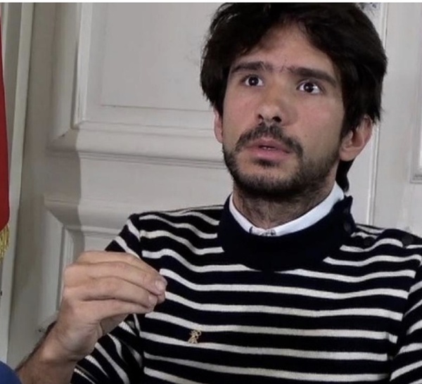 Recours devant le TAS : Juan Branco affiche son amertume et se fait reprendre de volée par des internautes sénégalais