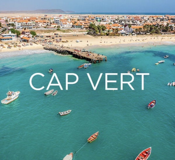 Cap-Vert : un séjour amoureux vire au drame, un acteur sénégalais devant le tribunal