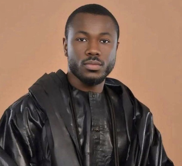 Dépistage du VIH sida : le verdict est tombé pour Ass Dione