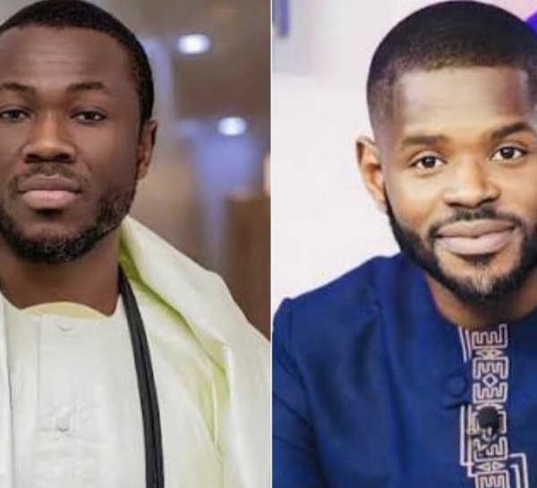 Ass Dione arrêté : le chanteur religieux avoue s'être drogué pour être «plus performant» au lit avec Pape Cheikh Diallo