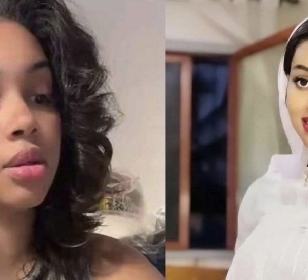 Mort de Khadija Sow : le mari de la tiktokeuse contre-attaque